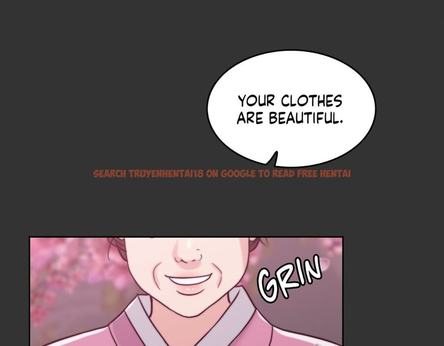 Read Hentai Image 20 fa102 in comic Wife For 1000 Days - Chapter 107 - www.hentaitnt.net