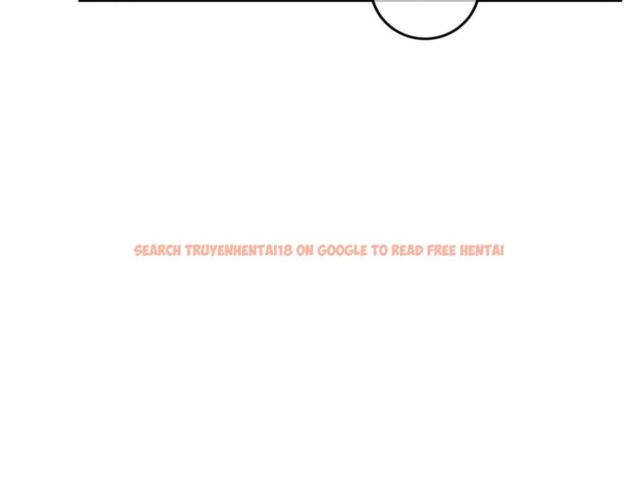 Read Hentai Image 200 fa102 in comic Wife For 1000 Days - Chapter 107 - www.hentaitnt.net