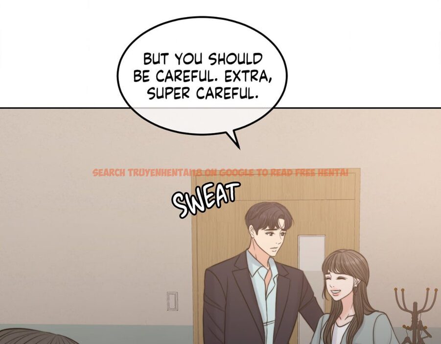 Read Hentai Image 201 fa102 in comic Wife For 1000 Days - Chapter 107 - www.hentaitnt.net