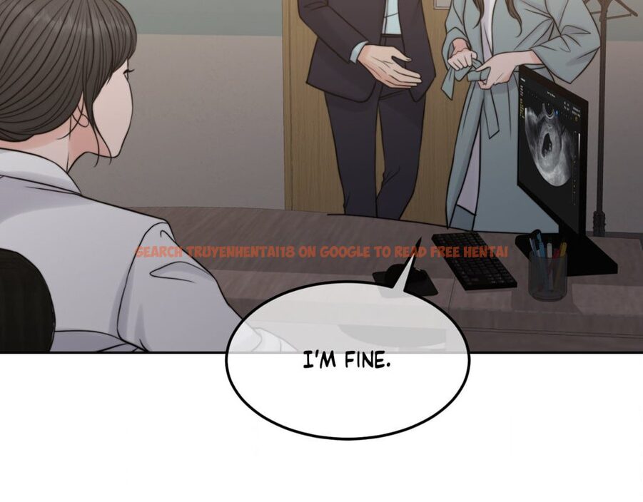 Read Hentai Image 202 fa102 in comic Wife For 1000 Days - Chapter 107 - www.hentaitnt.net