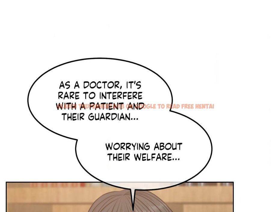 Read Hentai Image 203 fa102 in comic Wife For 1000 Days - Chapter 107 - www.hentaitnt.net