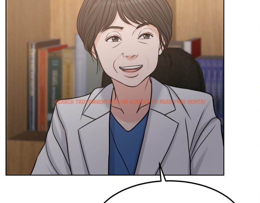 Read Hentai Image 204 fa102 in comic Wife For 1000 Days - Chapter 107 - www.hentaitnt.net