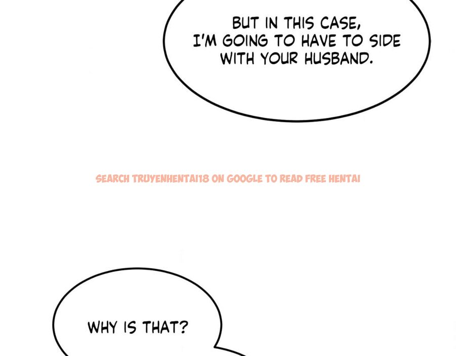 Read Hentai Image 205 fa102 in comic Wife For 1000 Days - Chapter 107 - www.hentaitnt.net