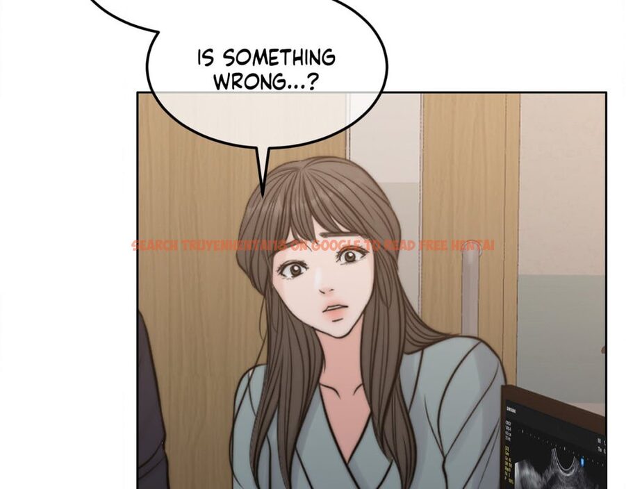 Read Hentai Image 206 fa102 in comic Wife For 1000 Days - Chapter 107 - www.hentaitnt.net