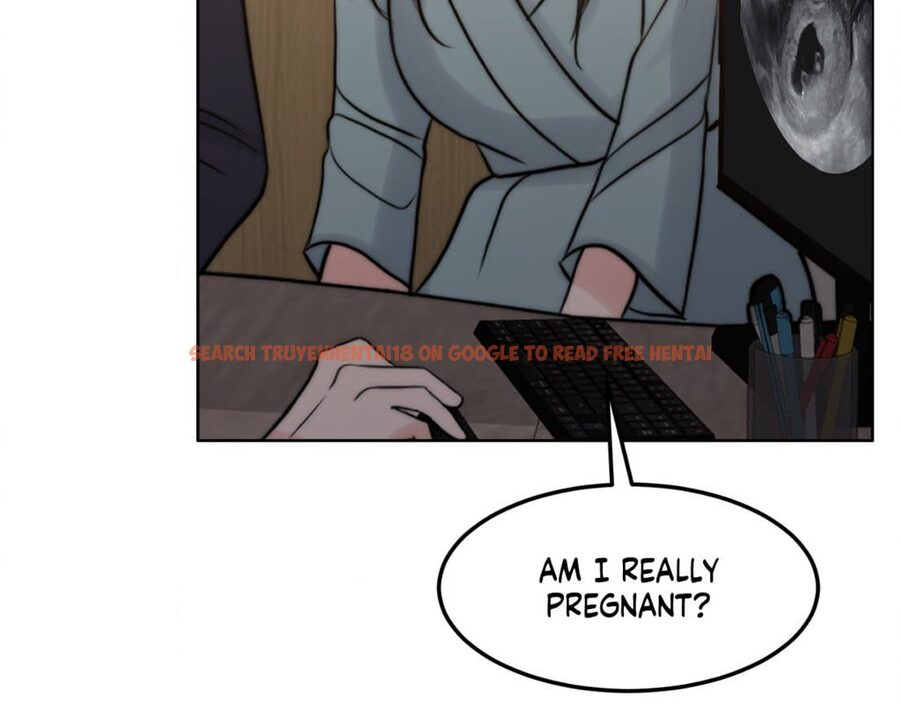 Read Hentai Image 207 fa102 in comic Wife For 1000 Days - Chapter 107 - www.hentaitnt.net