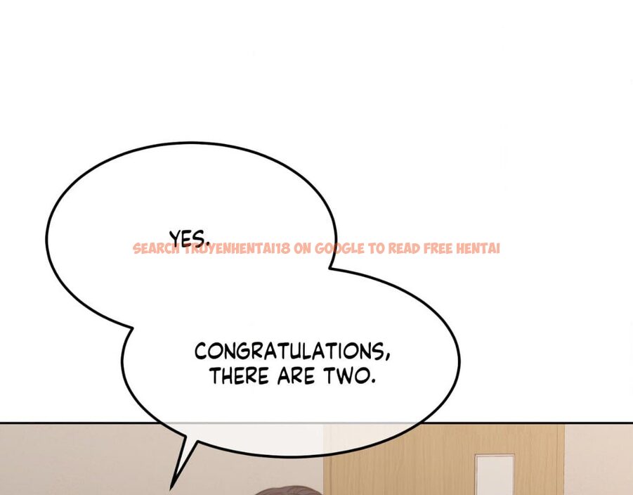 Read Hentai Image 208 fa102 in comic Wife For 1000 Days - Chapter 107 - www.hentaitnt.net