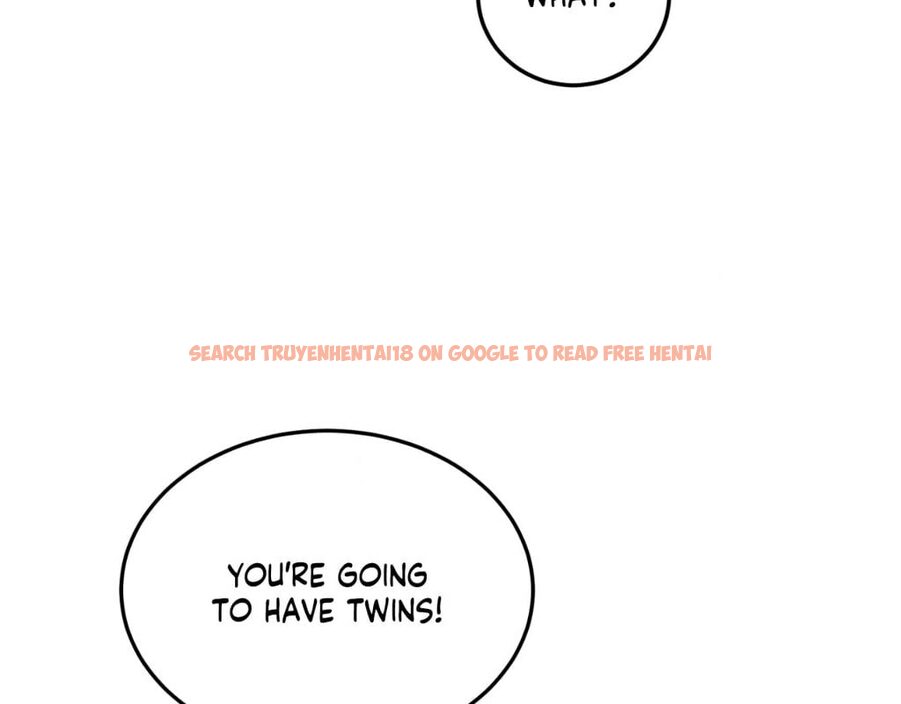 Read Hentai Image 210 fa102 in comic Wife For 1000 Days - Chapter 107 - www.hentaitnt.net