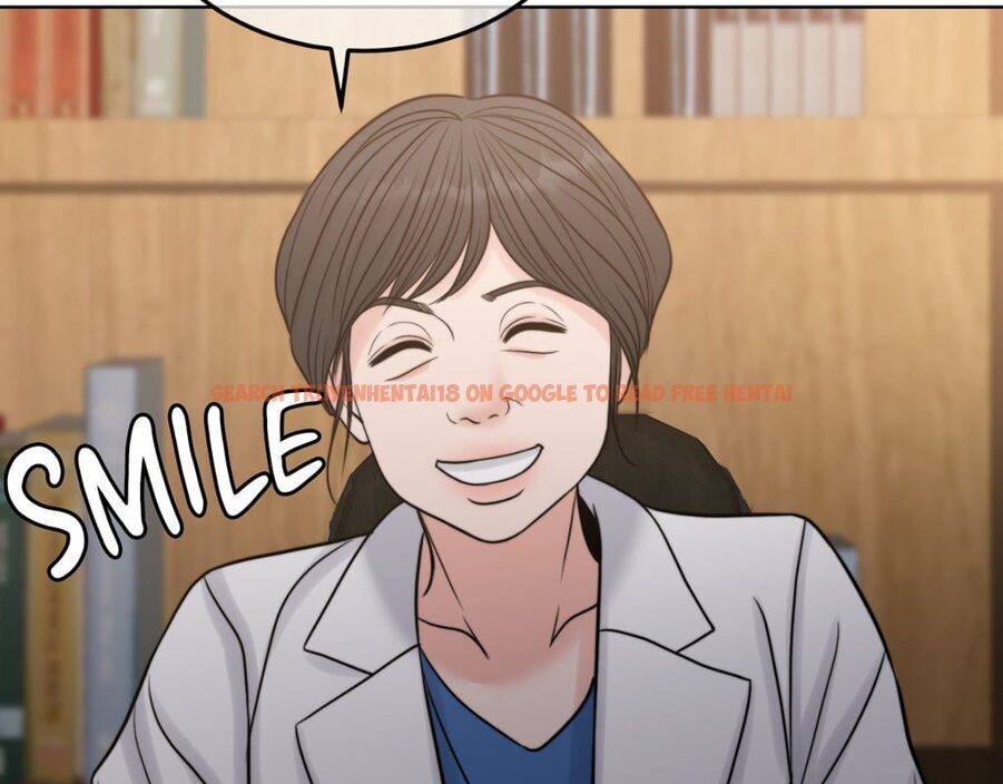 Read Hentai Image 211 fa102 in comic Wife For 1000 Days - Chapter 107 - www.hentaitnt.net