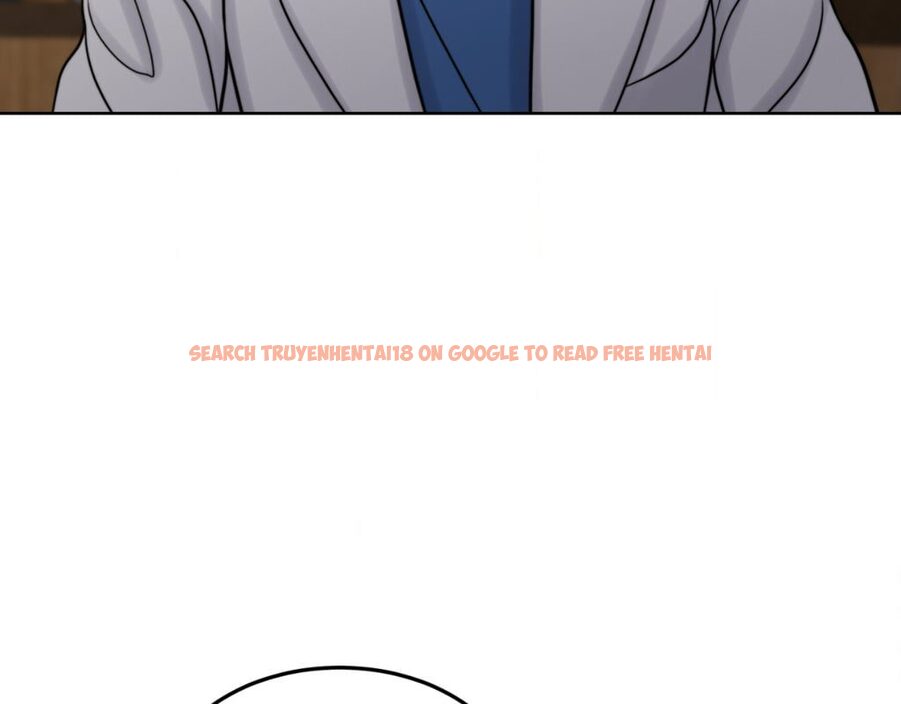 Read Hentai Image 212 fa102 in comic Wife For 1000 Days - Chapter 107 - www.hentaitnt.net