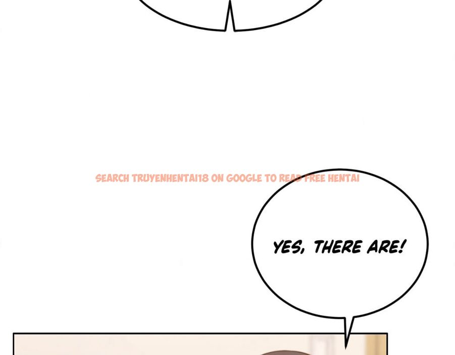 Read Hentai Image 215 fa102 in comic Wife For 1000 Days - Chapter 107 - www.hentaitnt.net