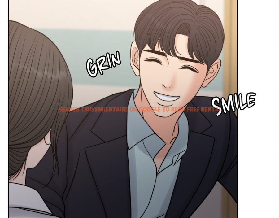 Read Hentai Image 216 fa102 in comic Wife For 1000 Days - Chapter 107 - www.hentaitnt.net