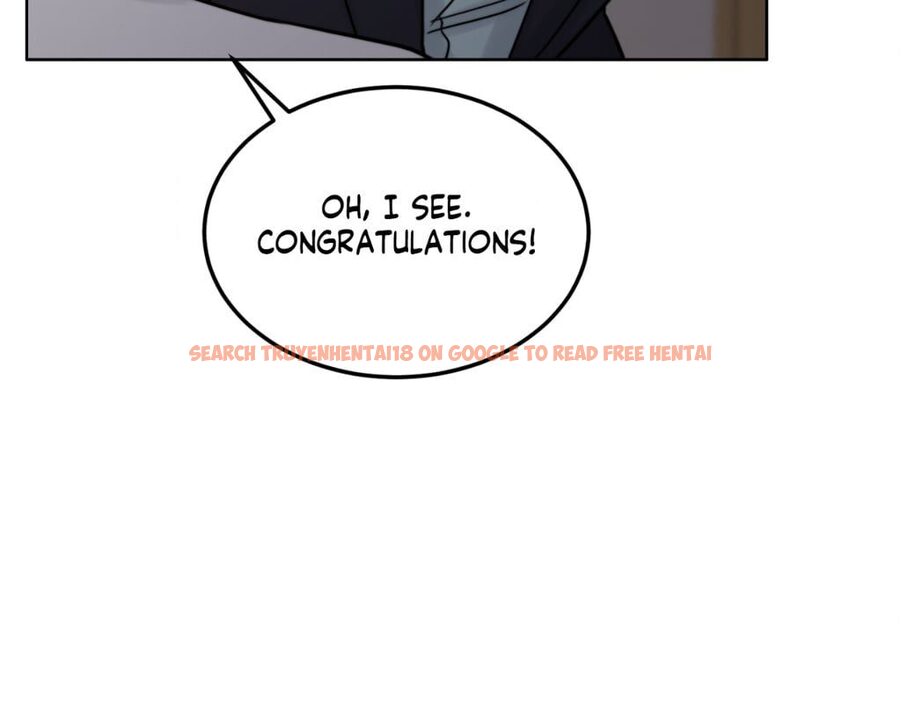 Read Hentai Image 217 fa102 in comic Wife For 1000 Days - Chapter 107 - www.hentaitnt.net