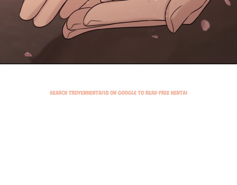 Read Hentai Image 221 fa102 in comic Wife For 1000 Days - Chapter 107 - www.hentaitnt.net