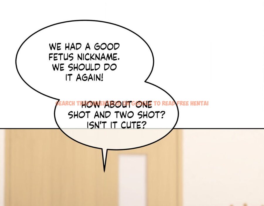 Read Hentai Image 222 fa102 in comic Wife For 1000 Days - Chapter 107 - www.hentaitnt.net