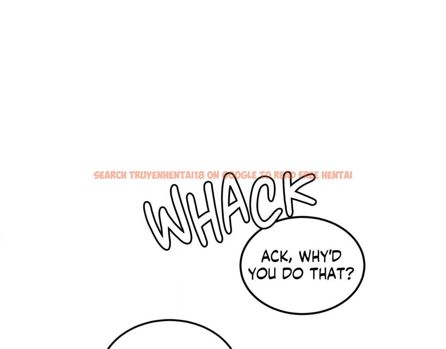 Read Hentai Image 224 fa102 in comic Wife For 1000 Days - Chapter 107 - www.hentaitnt.net