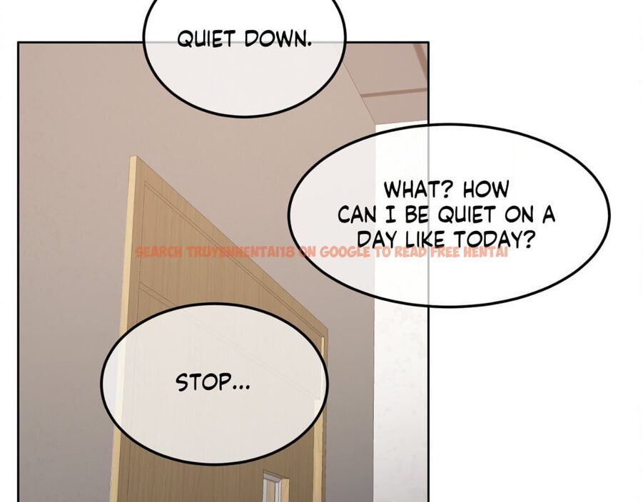 Read Hentai Image 225 fa102 in comic Wife For 1000 Days - Chapter 107 - www.hentaitnt.net