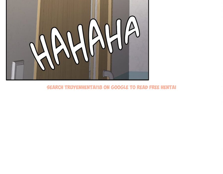 Read Hentai Image 226 fa102 in comic Wife For 1000 Days - Chapter 107 - www.hentaitnt.net