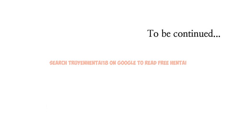 Read Hentai Image 227 fa102 in comic Wife For 1000 Days - Chapter 107 - www.hentaitnt.net