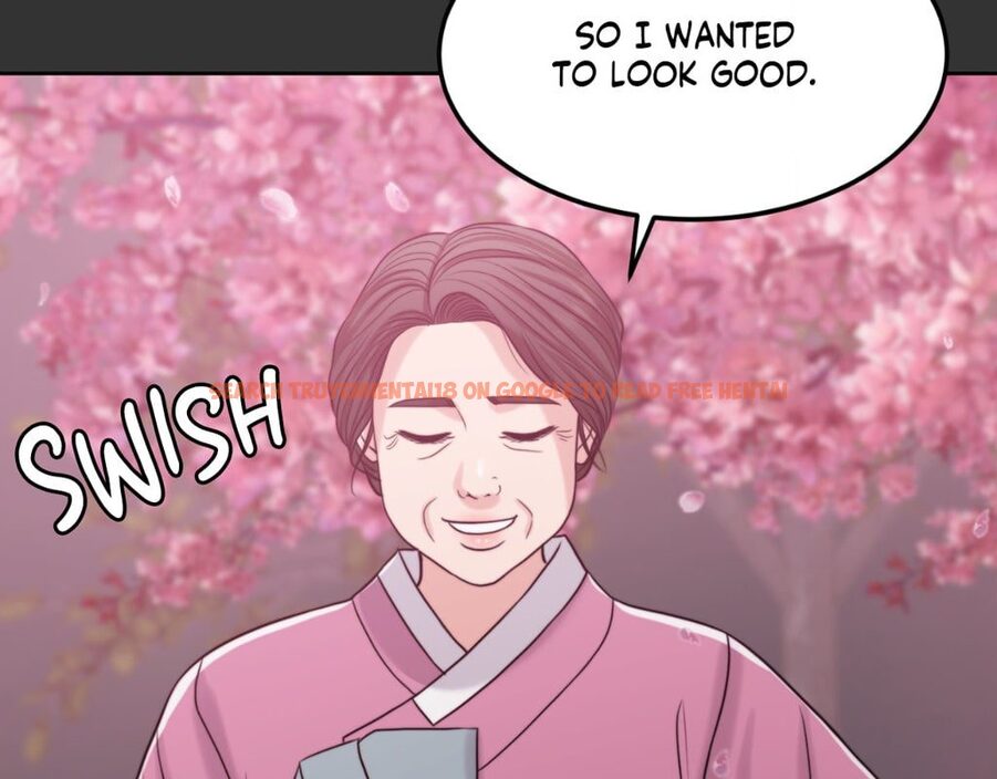 Read Hentai Image 23 fa102 in comic Wife For 1000 Days - Chapter 107 - www.hentaitnt.net