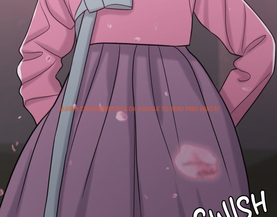 Read Hentai Image 24 fa102 in comic Wife For 1000 Days - Chapter 107 - www.hentaitnt.net