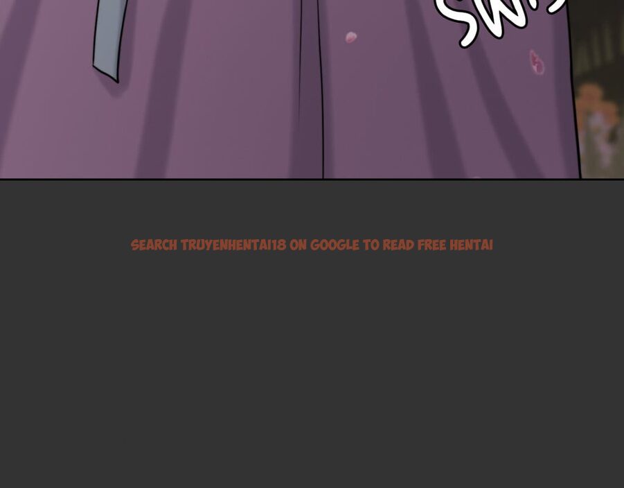 Read Hentai Image 25 fa102 in comic Wife For 1000 Days - Chapter 107 - www.hentaitnt.net