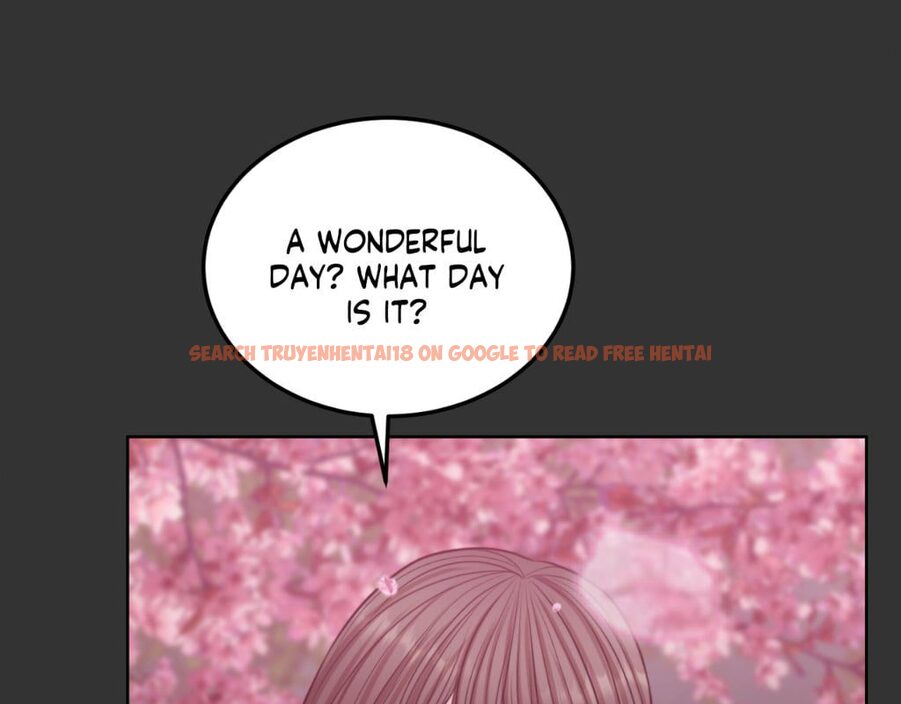 Read Hentai Image 26 fa102 in comic Wife For 1000 Days - Chapter 107 - www.hentaitnt.net