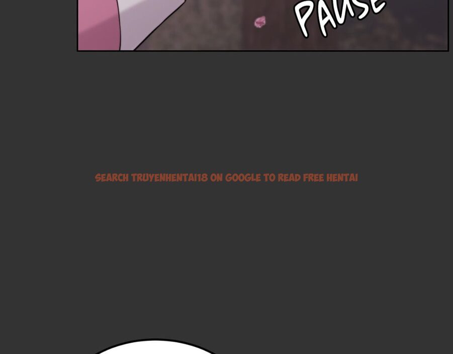 Read Hentai Image 31 fa102 in comic Wife For 1000 Days - Chapter 107 - www.hentaitnt.net