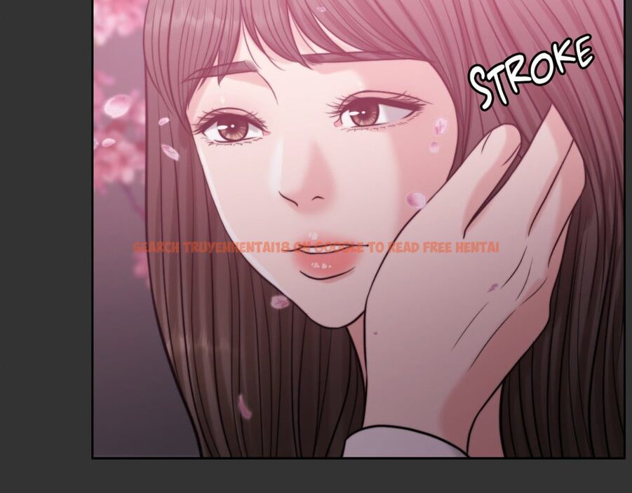 Read Hentai Image 34 fa102 in comic Wife For 1000 Days - Chapter 107 - www.hentaitnt.net