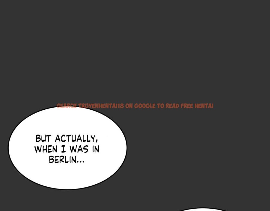 Read Hentai Image 37 fa102 in comic Wife For 1000 Days - Chapter 107 - www.hentaitnt.net