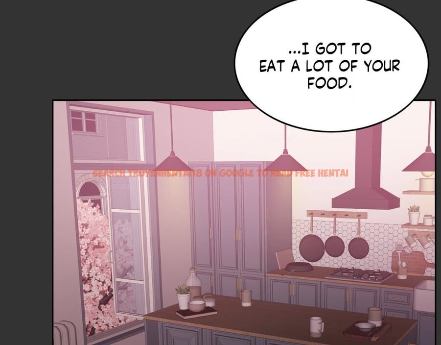 Read Hentai Image 38 fa102 in comic Wife For 1000 Days - Chapter 107 - www.hentaitnt.net