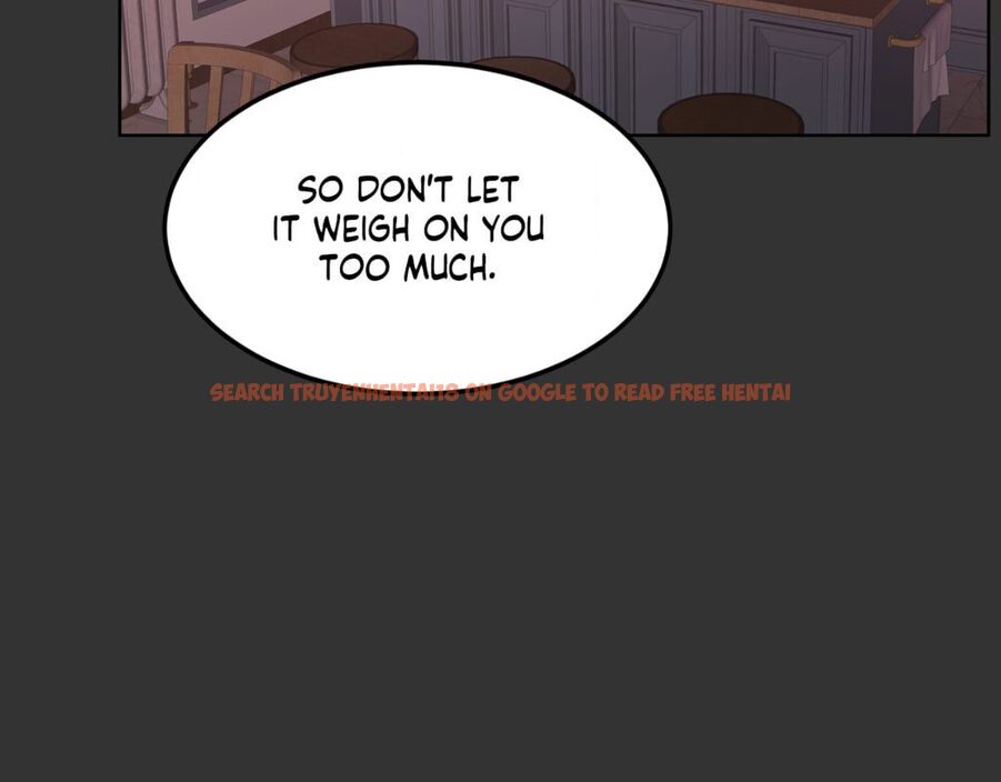 Read Hentai Image 39 fa102 in comic Wife For 1000 Days - Chapter 107 - www.hentaitnt.net