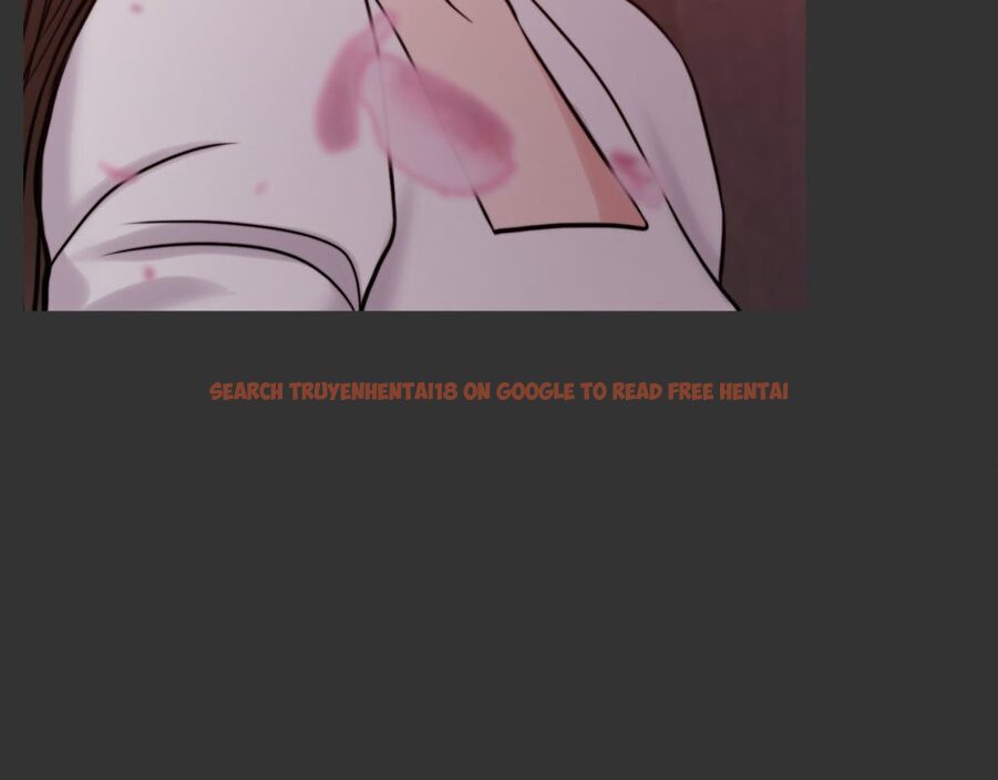 Read Hentai Image 4 fa102 in comic Wife For 1000 Days - Chapter 107 - www.hentaitnt.net