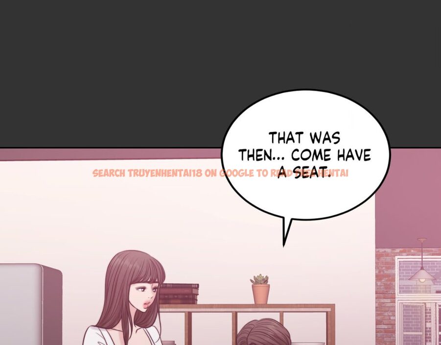 Read Hentai Image 40 fa102 in comic Wife For 1000 Days - Chapter 107 - www.hentaitnt.net