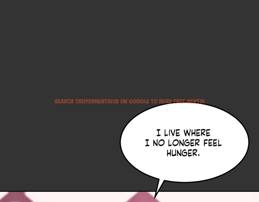 Read Hentai Image 42 fa102 in comic Wife For 1000 Days - Chapter 107 - www.hentaitnt.net