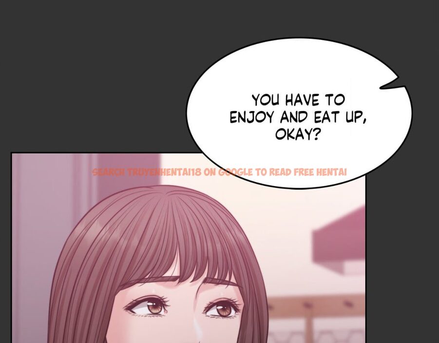 Read Hentai Image 45 fa102 in comic Wife For 1000 Days - Chapter 107 - www.hentaitnt.net