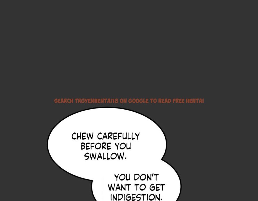 Read Hentai Image 47 fa102 in comic Wife For 1000 Days - Chapter 107 - www.hentaitnt.net