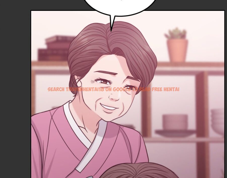 Read Hentai Image 48 fa102 in comic Wife For 1000 Days - Chapter 107 - www.hentaitnt.net