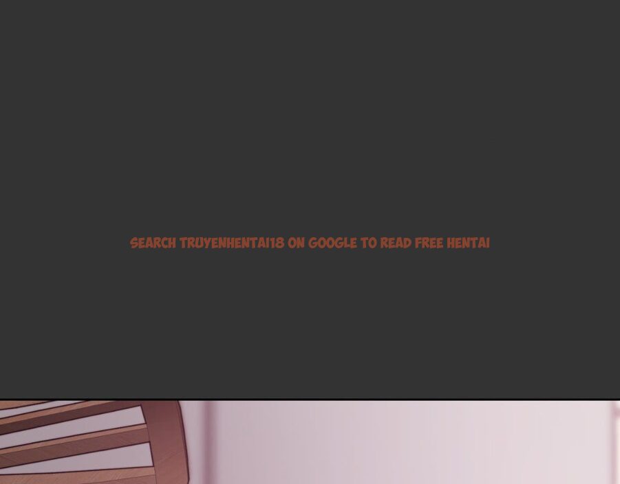 Read Hentai Image 51 fa102 in comic Wife For 1000 Days - Chapter 107 - www.hentaitnt.net