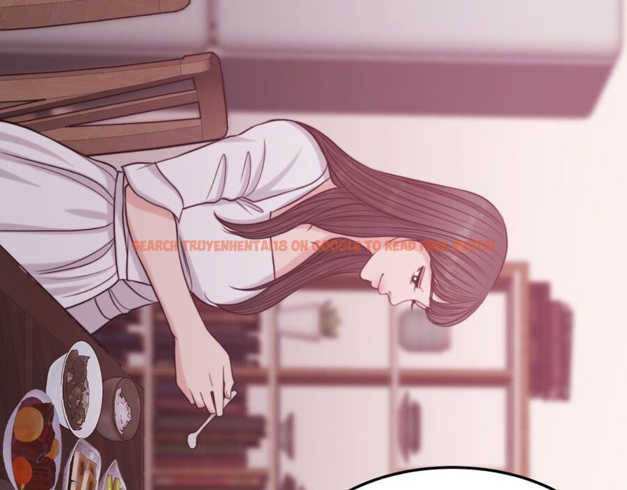 Read Hentai Image 52 fa102 in comic Wife For 1000 Days - Chapter 107 - www.hentaitnt.net