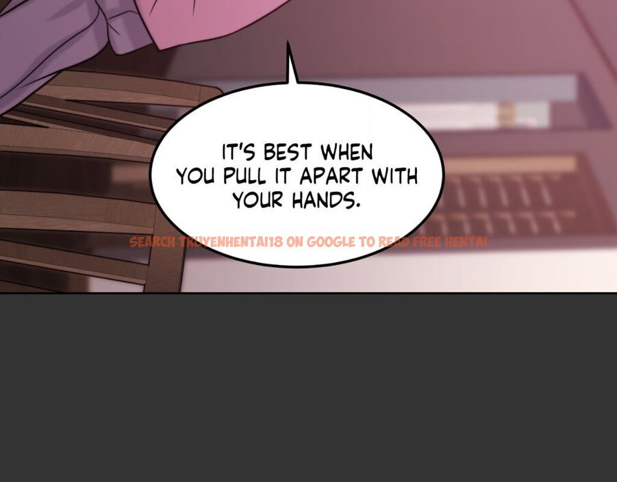 Read Hentai Image 54 fa102 in comic Wife For 1000 Days - Chapter 107 - www.hentaitnt.net