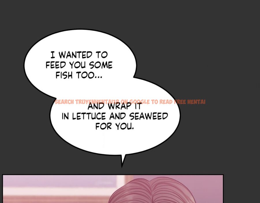 Read Hentai Image 55 fa102 in comic Wife For 1000 Days - Chapter 107 - www.hentaitnt.net