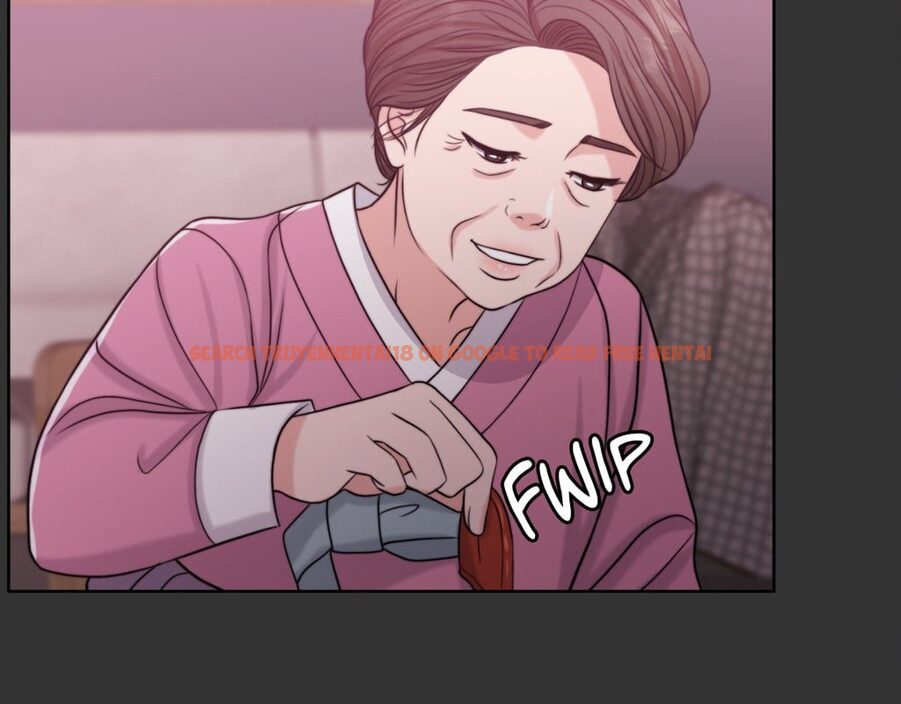 Read Hentai Image 56 fa102 in comic Wife For 1000 Days - Chapter 107 - www.hentaitnt.net