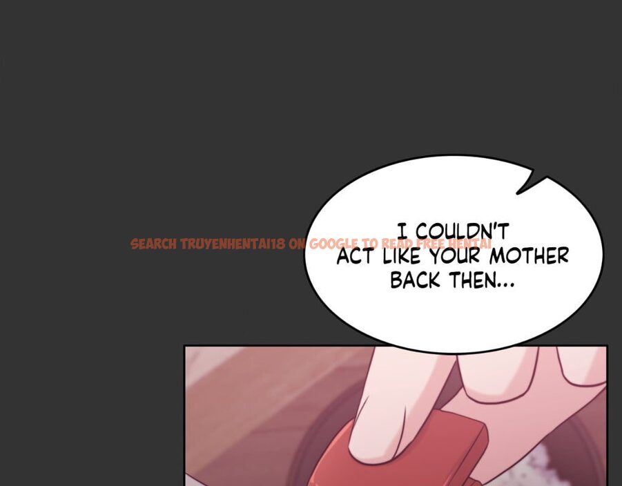 Read Hentai Image 57 fa102 in comic Wife For 1000 Days - Chapter 107 - www.hentaitnt.net