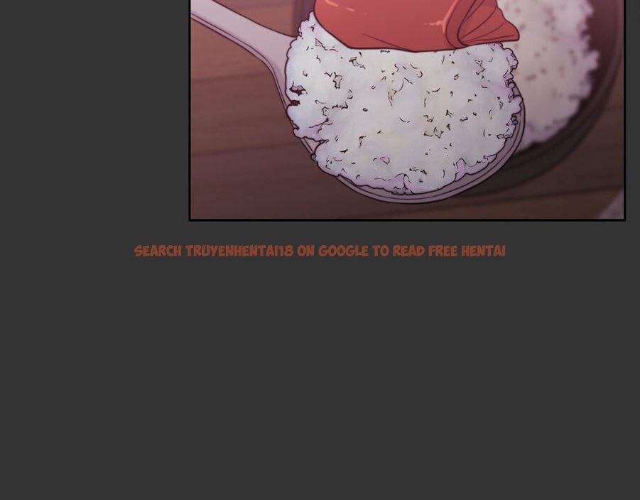 Read Hentai Image 58 fa102 in comic Wife For 1000 Days - Chapter 107 - www.hentaitnt.net