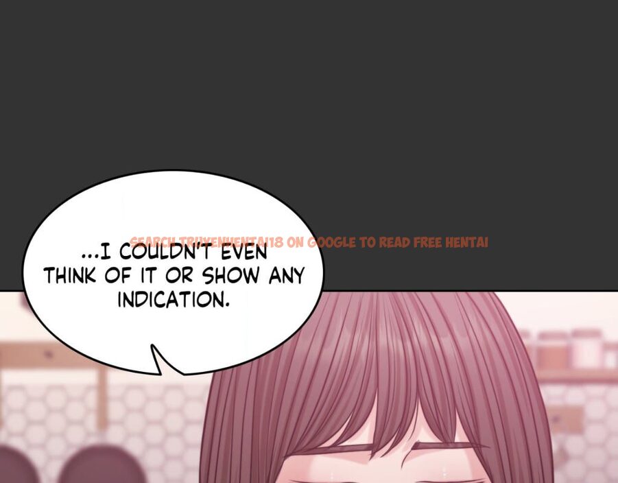 Read Hentai Image 59 fa102 in comic Wife For 1000 Days - Chapter 107 - www.hentaitnt.net