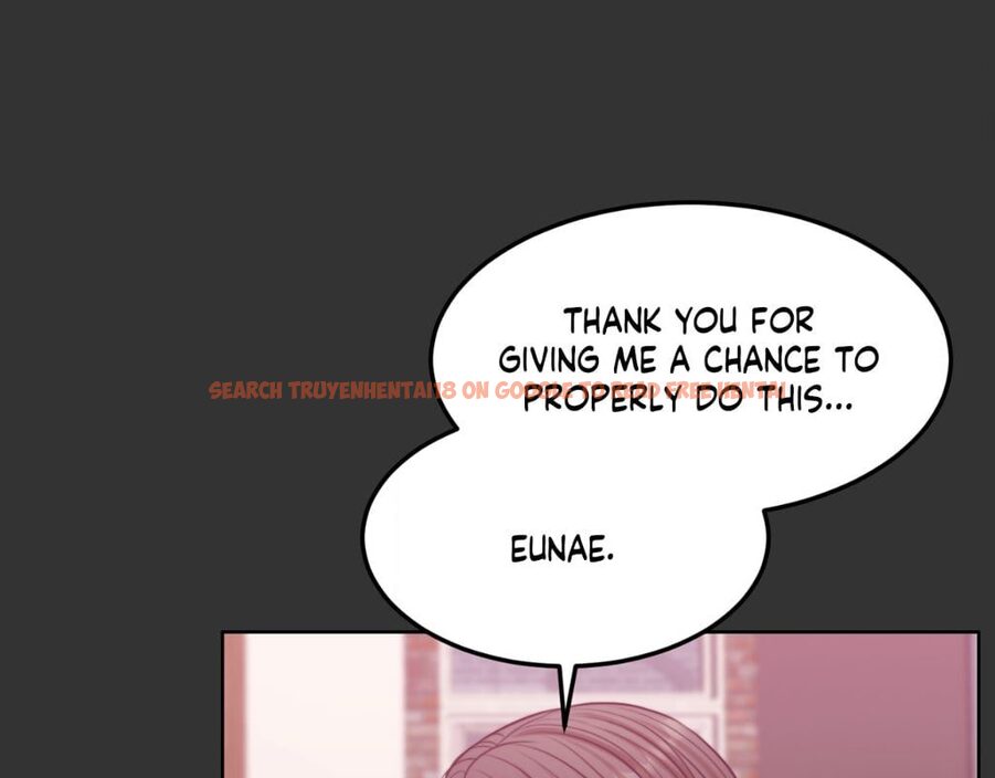 Read Hentai Image 61 fa102 in comic Wife For 1000 Days - Chapter 107 - www.hentaitnt.net