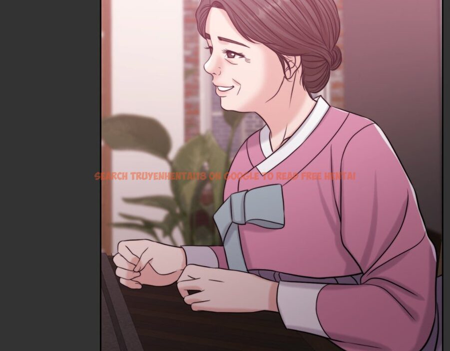 Read Hentai Image 62 fa102 in comic Wife For 1000 Days - Chapter 107 - www.hentaitnt.net