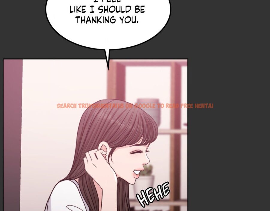 Read Hentai Image 64 fa102 in comic Wife For 1000 Days - Chapter 107 - www.hentaitnt.net