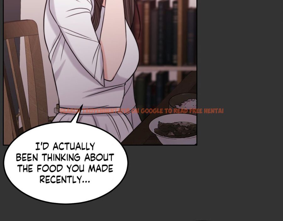 Read Hentai Image 65 fa102 in comic Wife For 1000 Days - Chapter 107 - www.hentaitnt.net