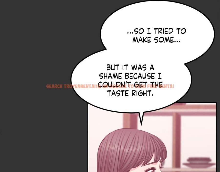 Read Hentai Image 66 fa102 in comic Wife For 1000 Days - Chapter 107 - www.hentaitnt.net